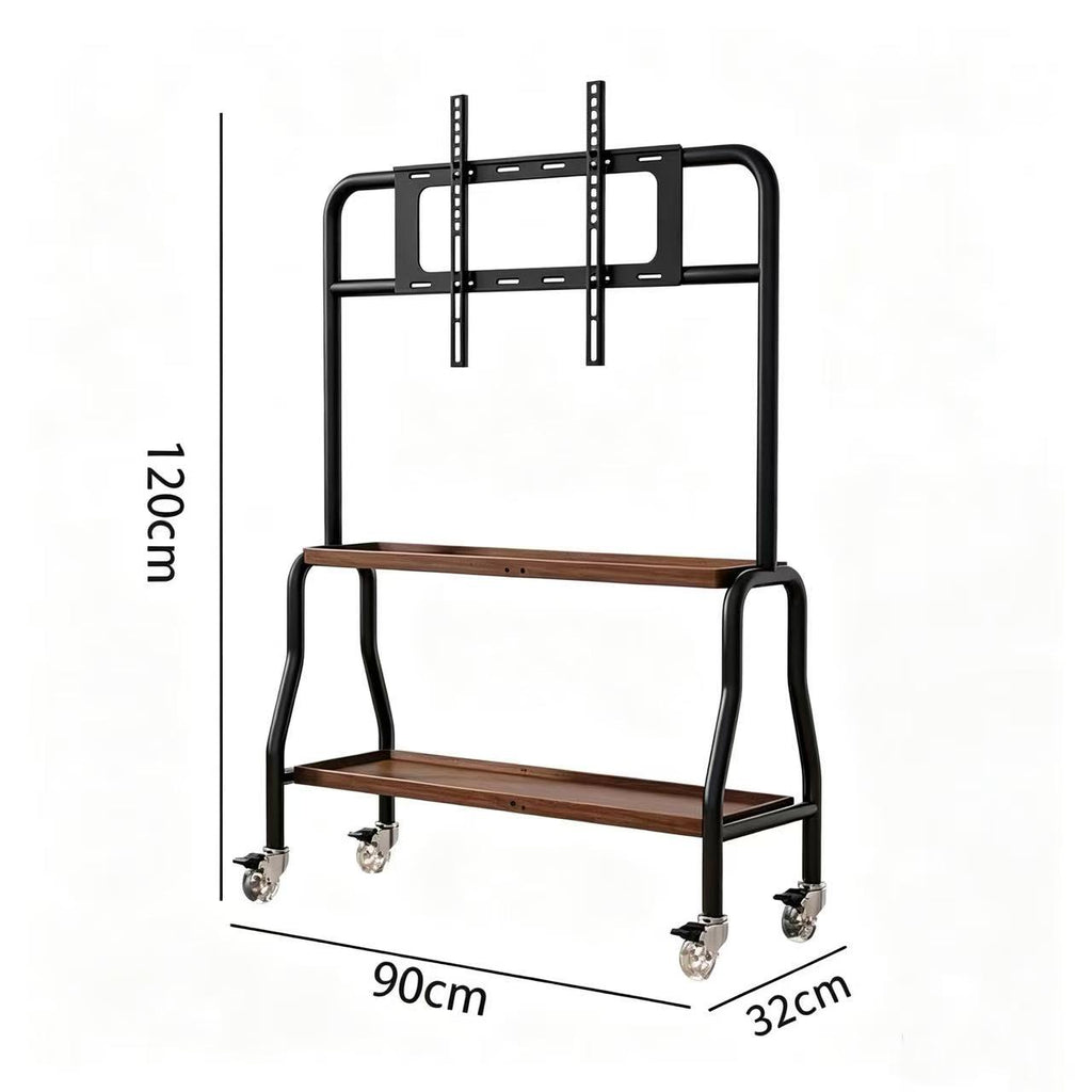TV Mobile Standing